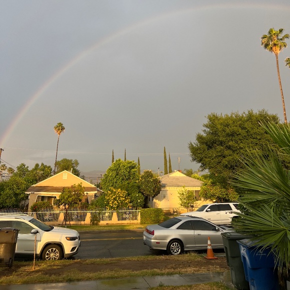 Meet your Posher, Eddie - Picture 1 of 1